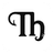 Th
