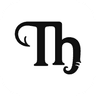 Th