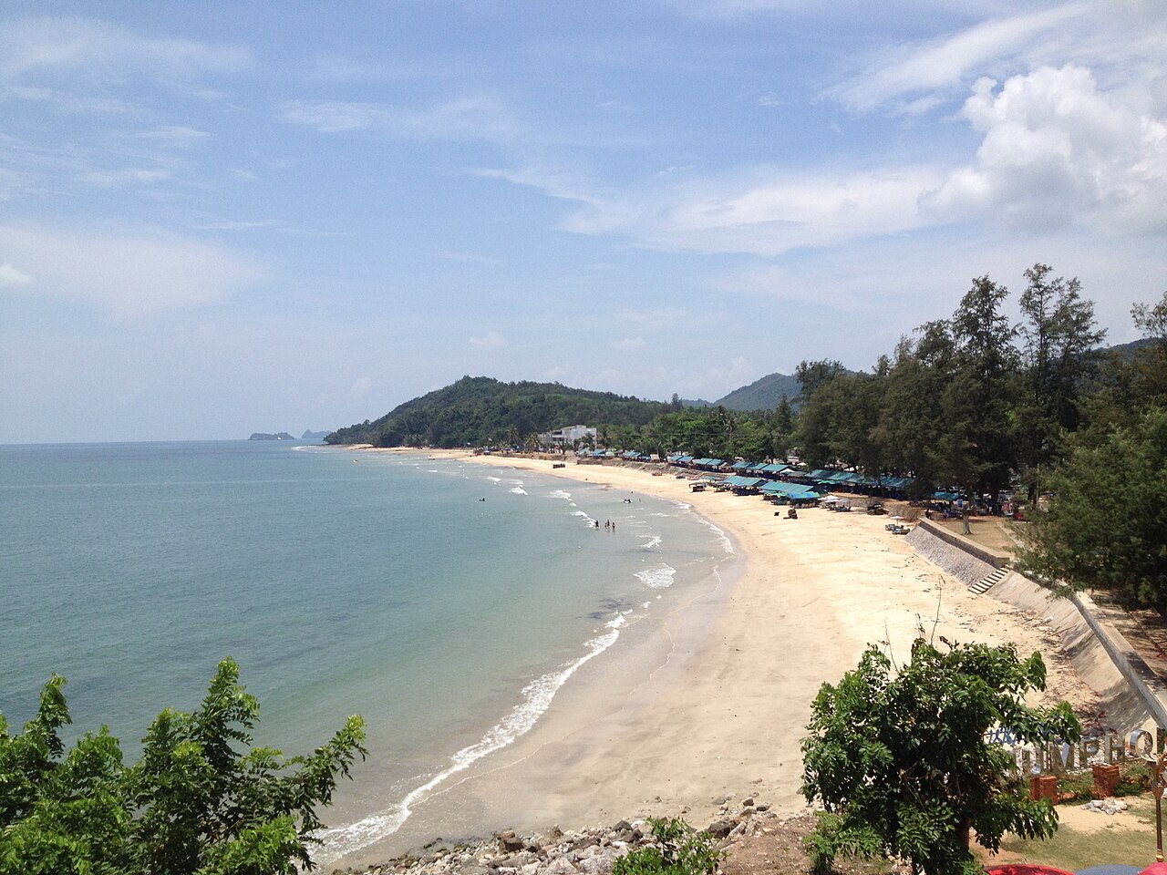 Hat Sai Ri